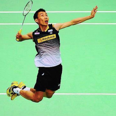 Wsport Vietnam - Shop Cầu lông Chính Hãng