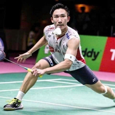 Wsport Vietnam - Shop Cầu lông Chính Hãng