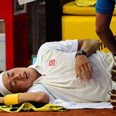 Wsport Vietnam - Shop Cầu lông Chính Hãng