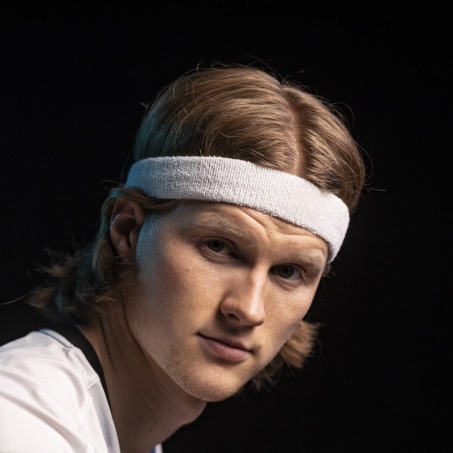 Wsport Vietnam - Shop Cầu lông Chính Hãng