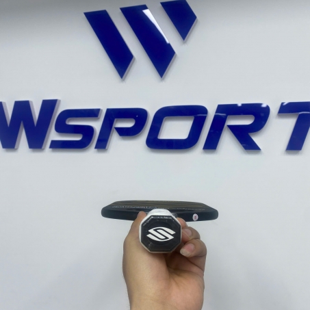 Wsport Vietnam - Shop Cầu lông Chính Hãng
