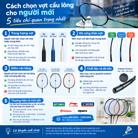Wsport Vietnam - Shop Cầu lông Chính Hãng