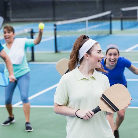 Wsport Vietnam - Shop Cầu lông Chính Hãng