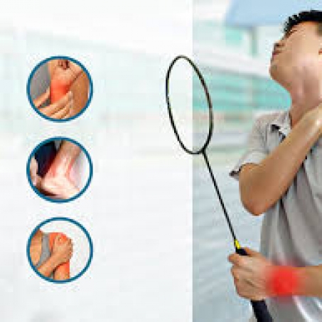 Wsport Vietnam - Shop Cầu lông Chính Hãng