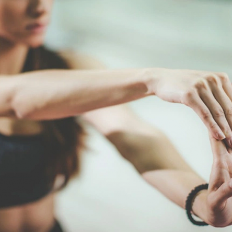 Wsport Vietnam - Shop Cầu lông Chính Hãng