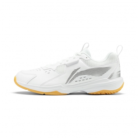 Wsport Vietnam - Shop Cầu lông Chính Hãng