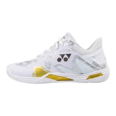 Wsport Vietnam - Shop Cầu lông Chính Hãng