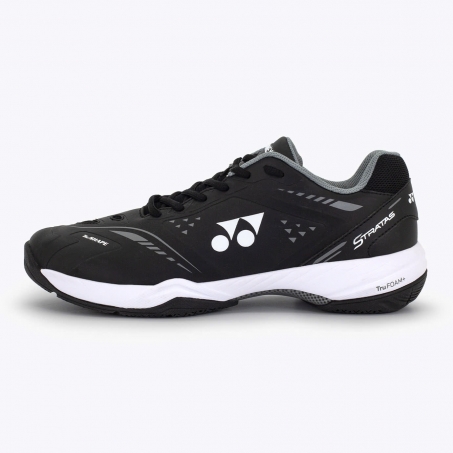 Wsport Vietnam - Shop Cầu lông Chính Hãng