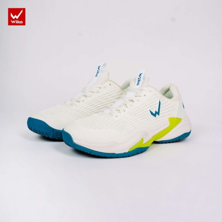 Wsport Vietnam - Shop Cầu lông Chính Hãng