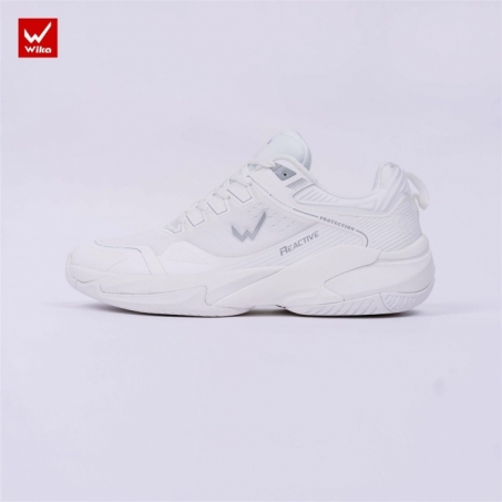 Wsport Vietnam - Shop Cầu lông Chính Hãng