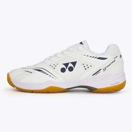 Wsport Vietnam - Shop Cầu lông Chính Hãng