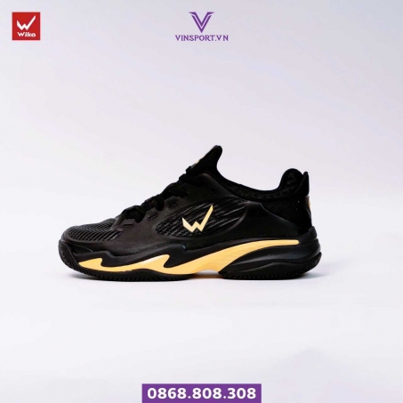 Wsport Vietnam - Shop Cầu lông Chính Hãng