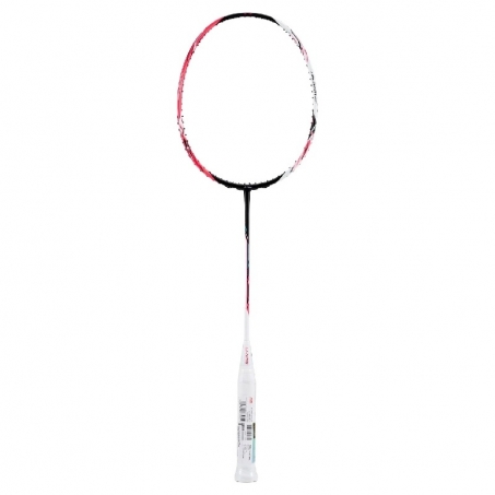 Wsport Vietnam - Shop Cầu lông Chính Hãng