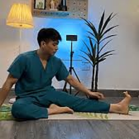 Wsport Vietnam - Shop Cầu lông Chính Hãng