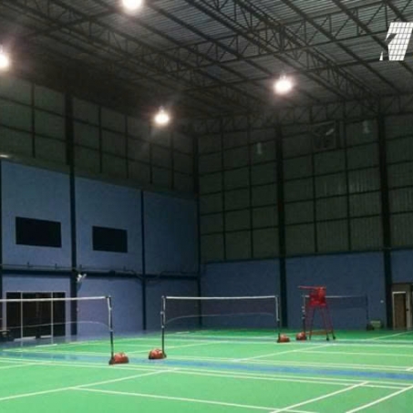 Wsport Vietnam - Shop Cầu lông Chính Hãng