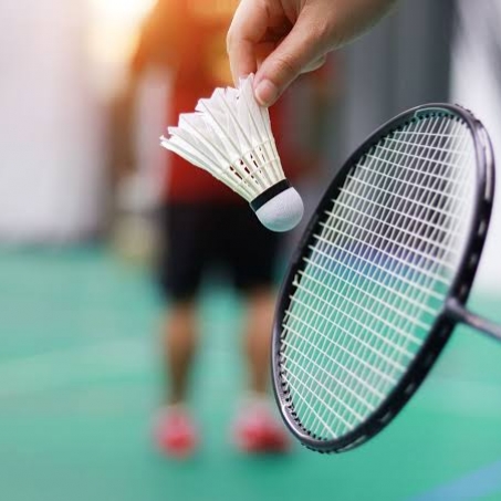 Wsport Vietnam - Shop Cầu lông Chính Hãng