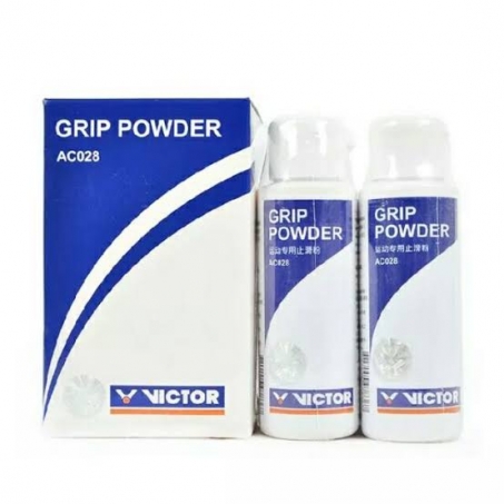 Wsport Vietnam - Shop Cầu lông Chính Hãng