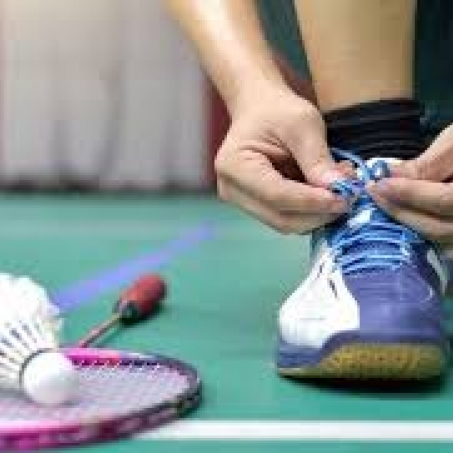 Wsport Vietnam - Shop Cầu lông Chính Hãng