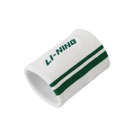 Wsport Vietnam - Shop Cầu lông Chính Hãng