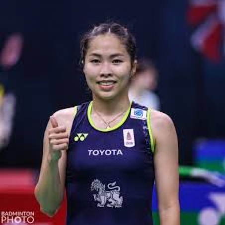 Wsport Vietnam - Shop Cầu lông Chính Hãng