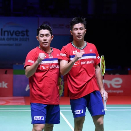 Wsport Vietnam - Shop Cầu lông Chính Hãng