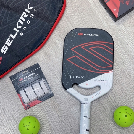 Wsport Vietnam - Shop Cầu lông Chính Hãng