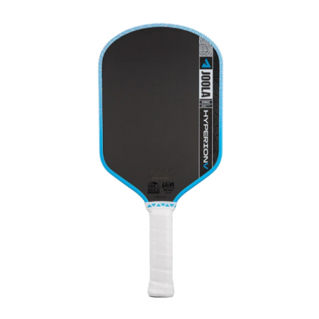 Wsport Vietnam - Shop Cầu lông Chính Hãng