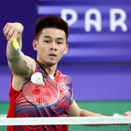 Wsport Vietnam - Shop Cầu lông Chính Hãng