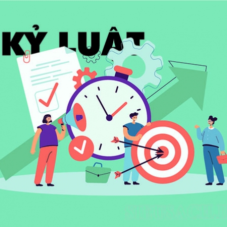 Wsport Vietnam - Shop Cầu lông Chính Hãng