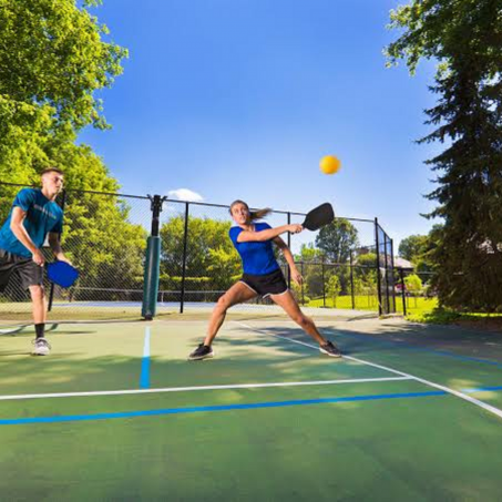 Wsport Vietnam - Shop Cầu lông Chính Hãng