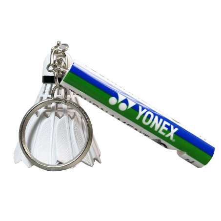 Wsport Vietnam - Shop Cầu lông Chính Hãng