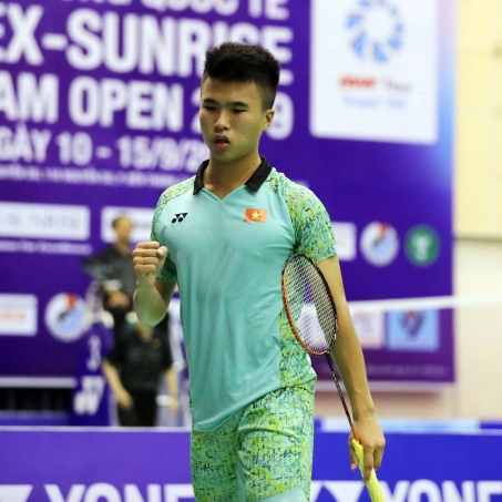 Wsport Vietnam - Shop Cầu lông Chính Hãng