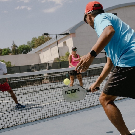 Wsport Vietnam - Shop Cầu lông Chính Hãng