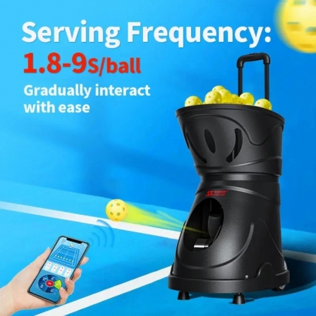 Wsport Vietnam - Shop Cầu lông Chính Hãng