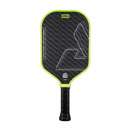 Wsport Vietnam - Shop Cầu lông Chính Hãng