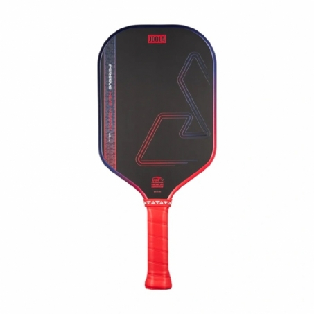 Wsport Vietnam - Shop Cầu lông Chính Hãng