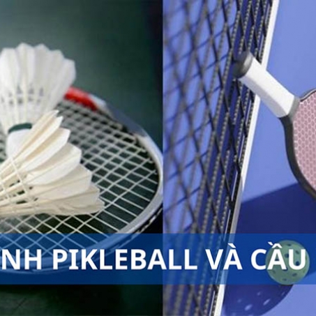 Wsport Vietnam - Shop Cầu lông Chính Hãng