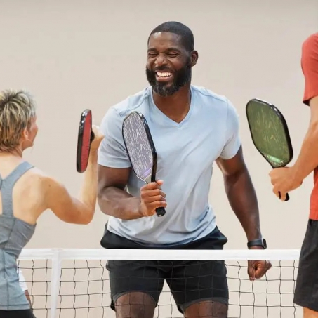 Wsport Vietnam - Shop Cầu lông Chính Hãng