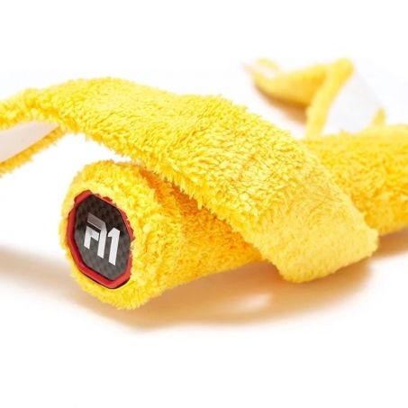 Wsport Vietnam - Shop Cầu lông Chính Hãng