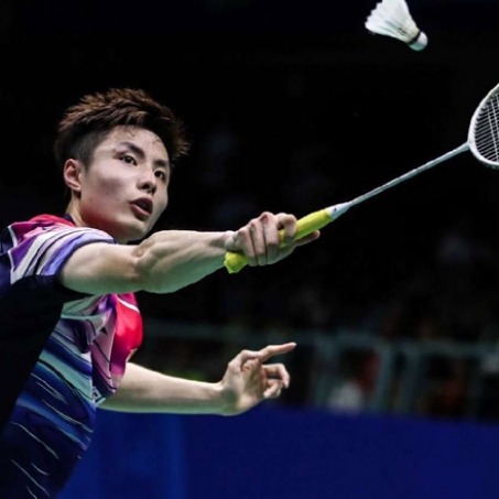 Wsport Vietnam - Shop Cầu lông Chính Hãng