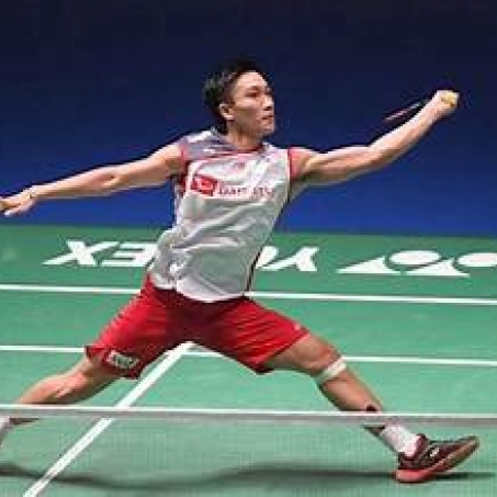 Wsport Vietnam - Shop Cầu lông Chính Hãng