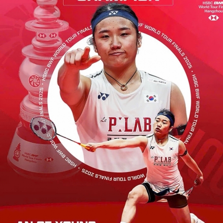 Wsport Vietnam - Shop Cầu lông Chính Hãng
