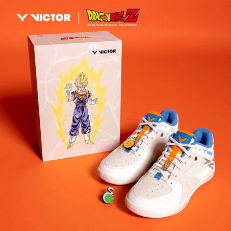 Wsport Vietnam - Shop Cầu lông Chính Hãng