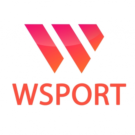 Wsport Vietnam - Shop Cầu lông Chính Hãng