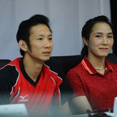 Wsport Vietnam - Shop Cầu lông Chính Hãng