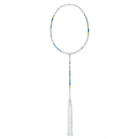 Wsport Vietnam - Shop Cầu lông Chính Hãng