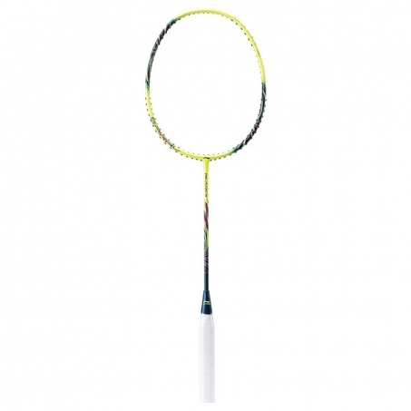 Wsport Vietnam - Shop Cầu lông Chính Hãng
