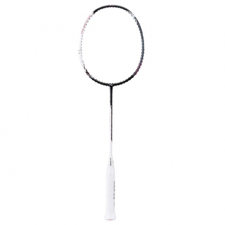 Wsport Vietnam - Shop Cầu lông Chính Hãng