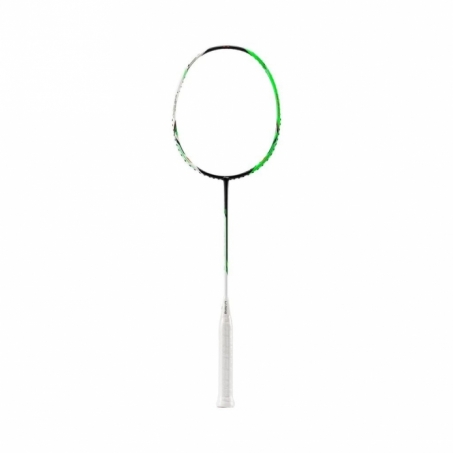 Wsport Vietnam - Shop Cầu lông Chính Hãng