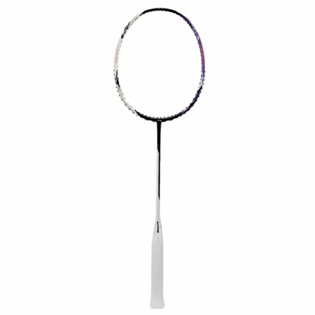 Wsport Vietnam - Shop Cầu lông Chính Hãng